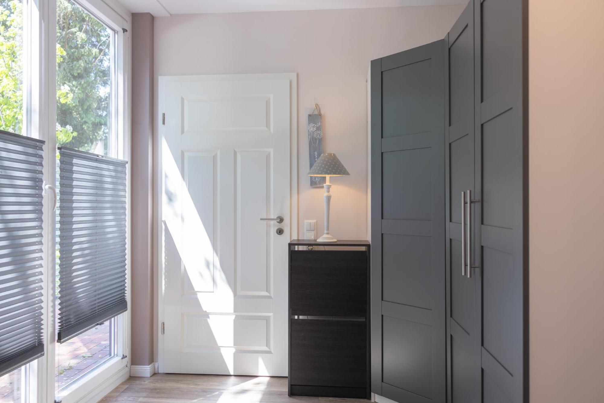 Gasthaus Bootsmann Breiholz Zimmer foto