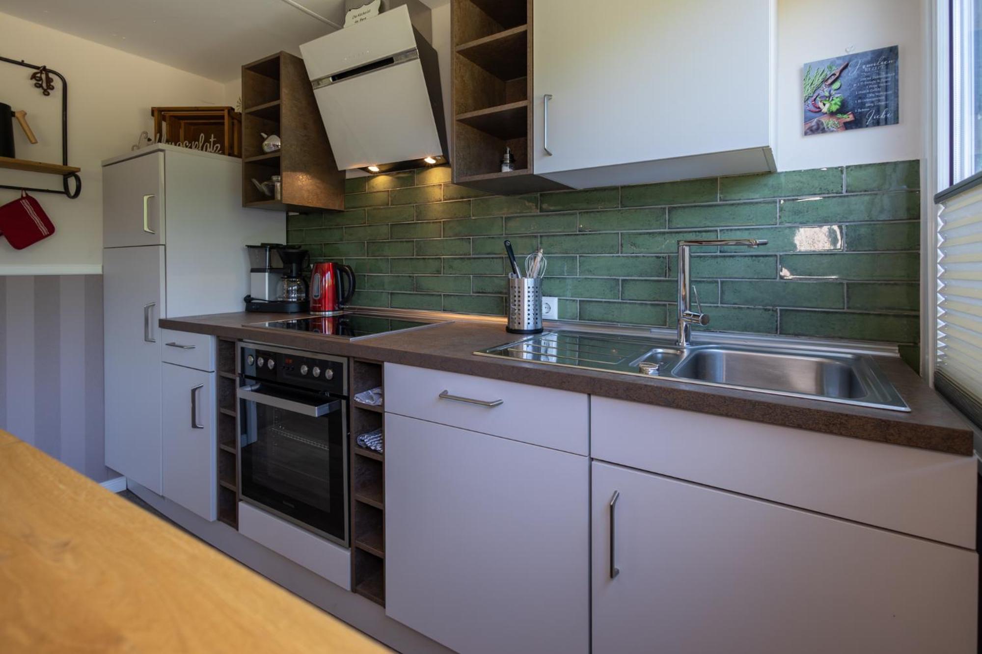 Gasthaus Bootsmann Breiholz Zimmer foto